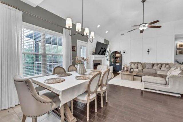 259 Azalea Dr, Oak Grove, KY 42262
