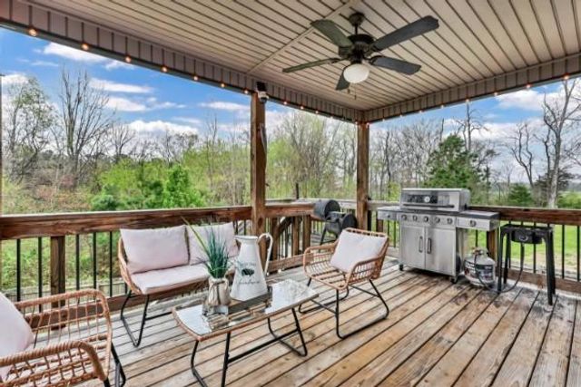 259 Azalea Dr, Oak Grove, KY 42262