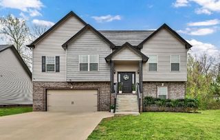 259 Azalea Dr, Oak Grove, KY 42262