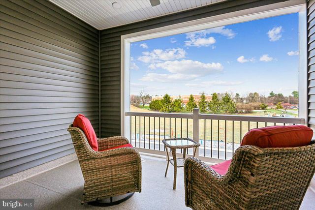 207 ALLEN LN, Poolesville, MD 20837