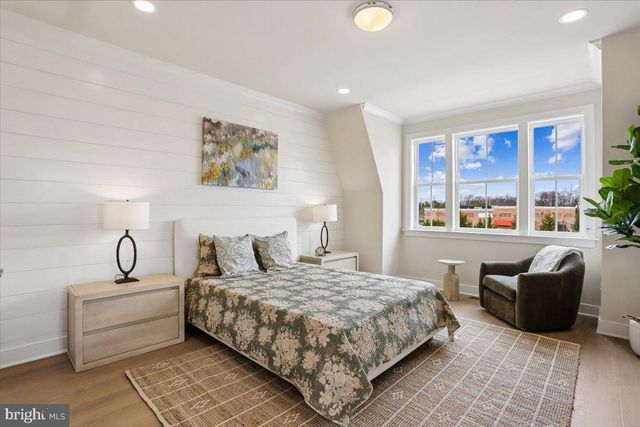 207 ALLEN LN, Poolesville, MD 20837