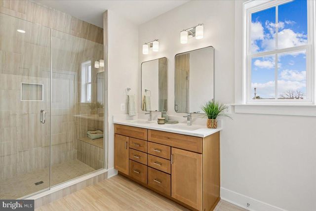 207 ALLEN LN, Poolesville, MD 20837