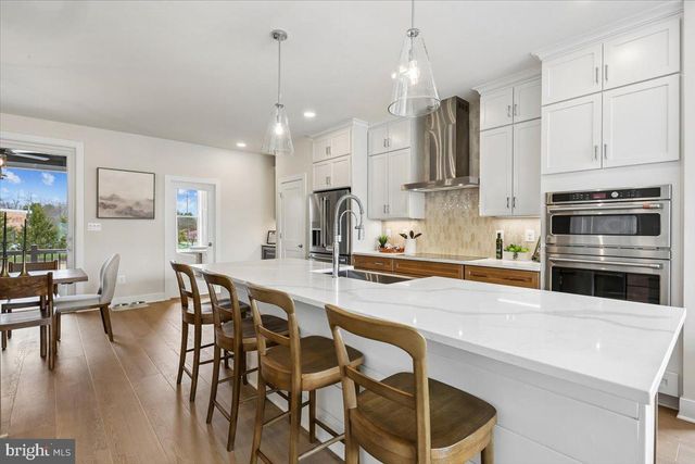 207 ALLEN LN, Poolesville, MD 20837