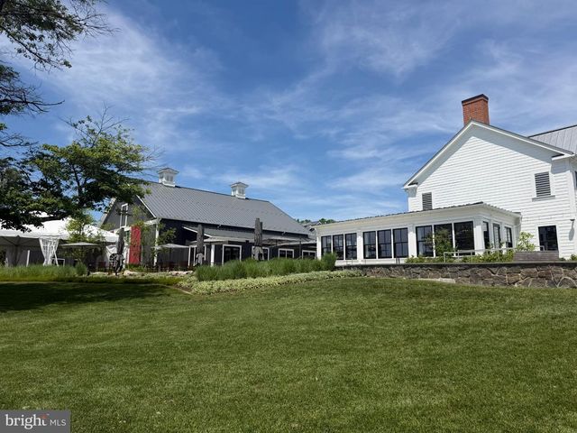 207 ALLEN LN, Poolesville, MD 20837