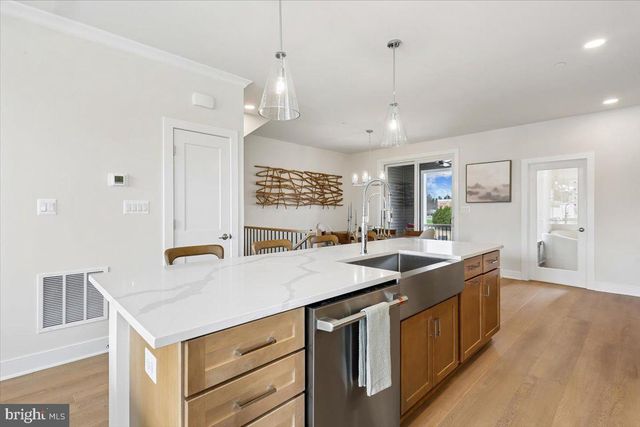 207 ALLEN LN, Poolesville, MD 20837