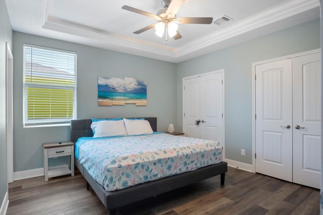 933 Magnolia Lane, Bolivar Peninsula, TX 77650