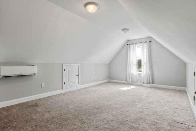 2264 Blackwell Rd, Chapel Hill, TN 37034