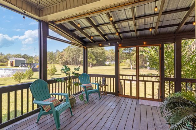 2264 Blackwell Rd, Chapel Hill, TN 37034