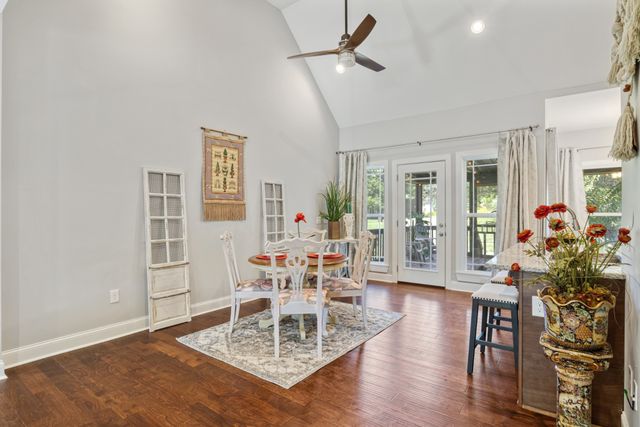 2264 Blackwell Rd, Chapel Hill, TN 37034