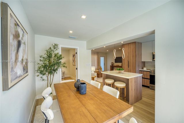 1524 NE 31st Ct, Pompano Beach, FL 33064