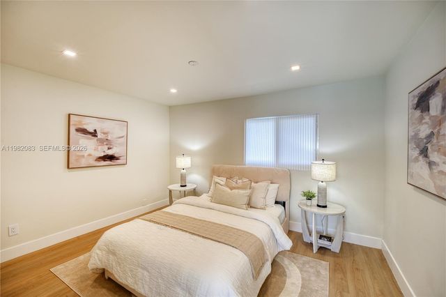 1524 NE 31st Ct, Pompano Beach, FL 33064