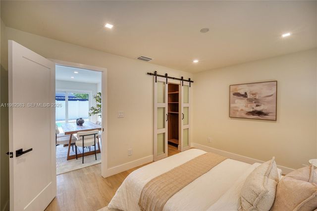 1524 NE 31st Ct, Pompano Beach, FL 33064