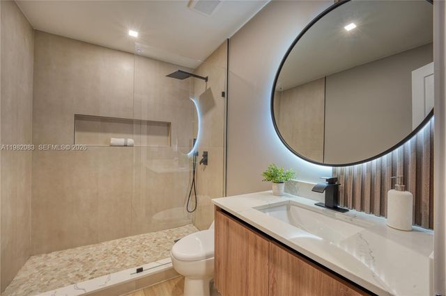 1524 NE 31st Ct, Pompano Beach, FL 33064