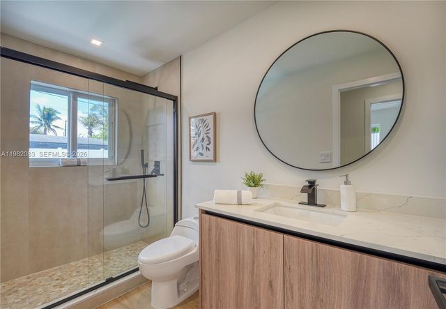 1524 NE 31st Ct, Pompano Beach, FL 33064