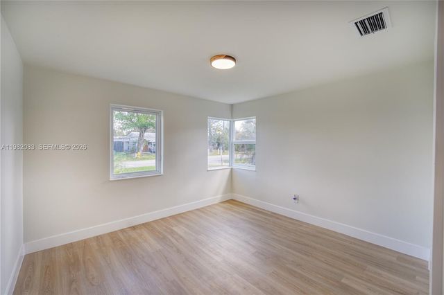 1524 NE 31st Ct, Pompano Beach, FL 33064