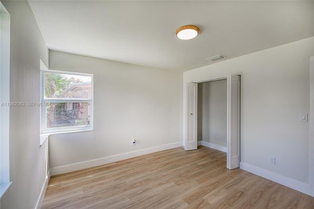 1524 NE 31st Ct, Pompano Beach, FL 33064