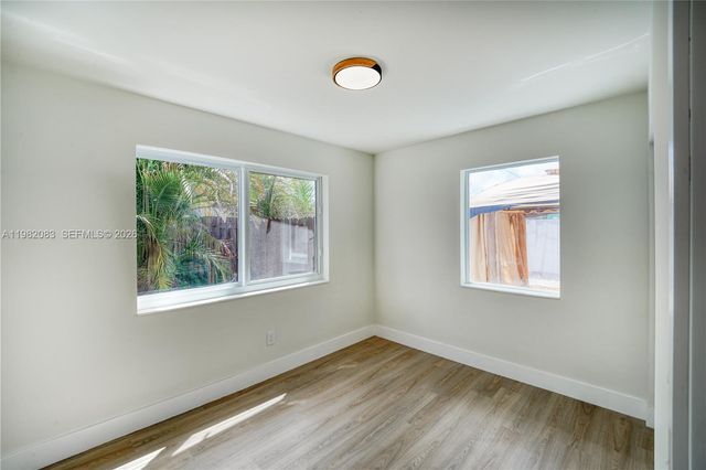 1524 NE 31st Ct, Pompano Beach, FL 33064