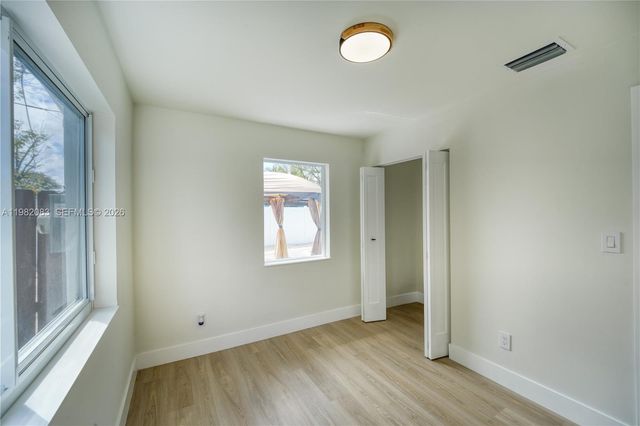 1524 NE 31st Ct, Pompano Beach, FL 33064