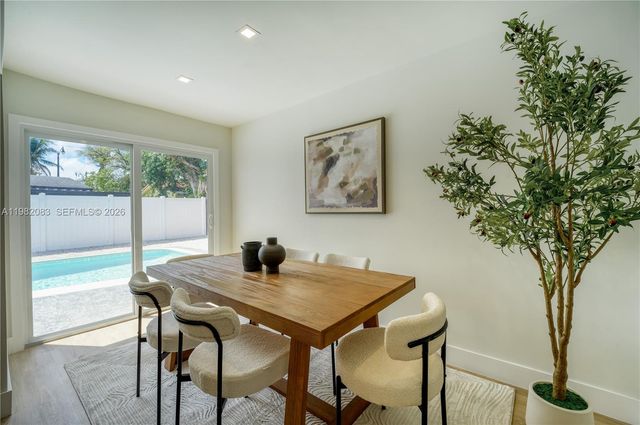 1524 NE 31st Ct, Pompano Beach, FL 33064