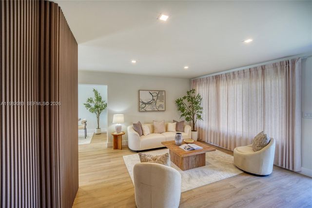 1524 NE 31st Ct, Pompano Beach, FL 33064