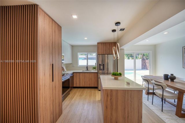 1524 NE 31st Ct, Pompano Beach, FL 33064