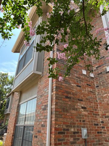 400 Pebble Way 262, Arlington, TX 76006