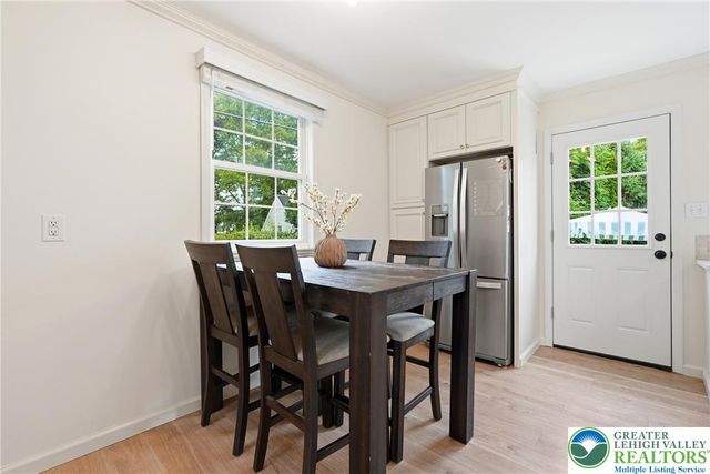 408 Maple Road, Hellertown Boro, PA 18055