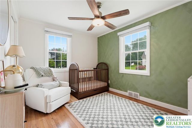 408 Maple Road, Hellertown Boro, PA 18055