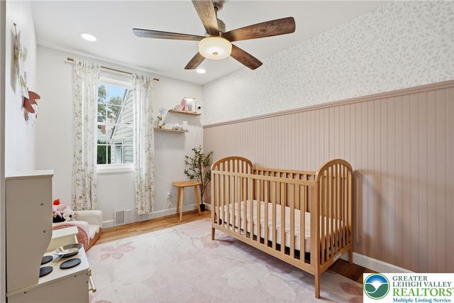 408 Maple Road, Hellertown Boro, PA 18055