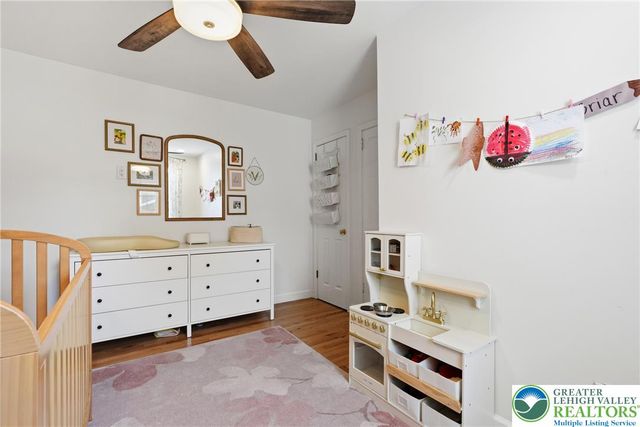 408 Maple Road, Hellertown Boro, PA 18055