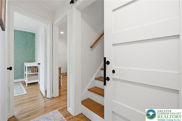 408 Maple Road, Hellertown Boro, PA 18055