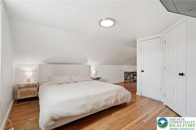 408 Maple Road, Hellertown Boro, PA 18055