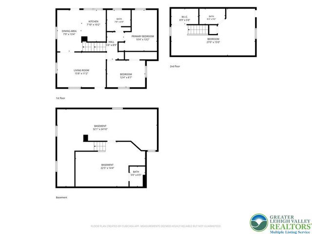 408 Maple Road, Hellertown Boro, PA 18055