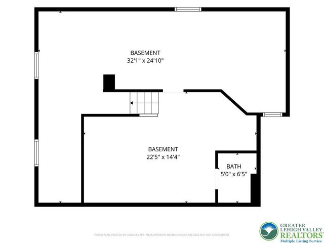 408 Maple Road, Hellertown Boro, PA 18055