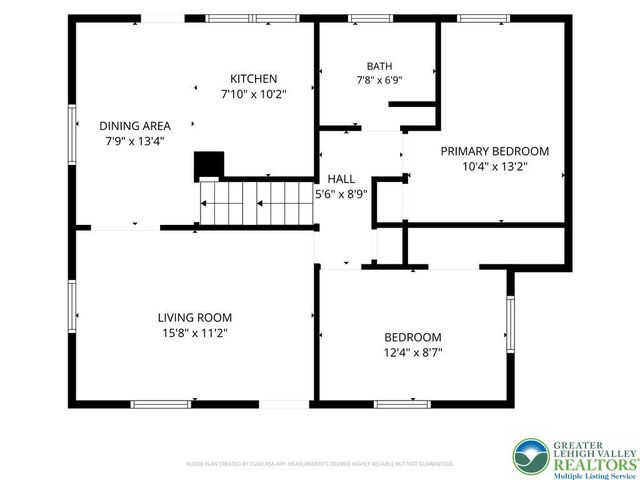 408 Maple Road, Hellertown Boro, PA 18055