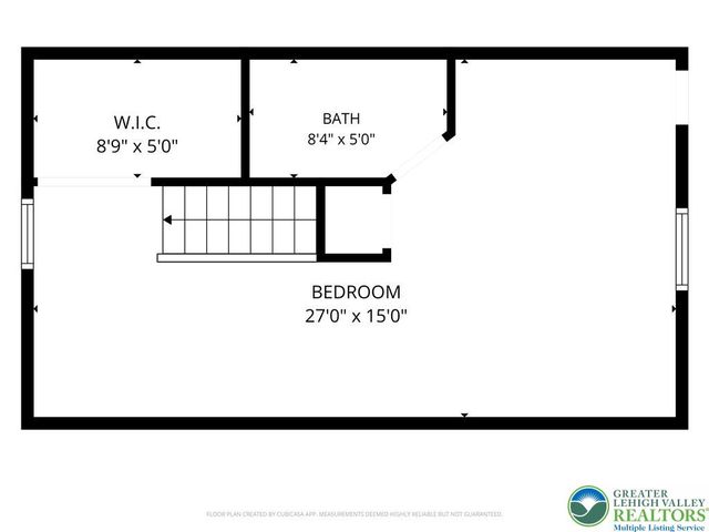 408 Maple Road, Hellertown Boro, PA 18055