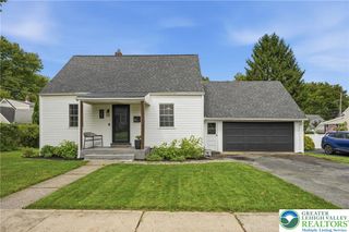 408 Maple Road, Hellertown Boro, PA 18055