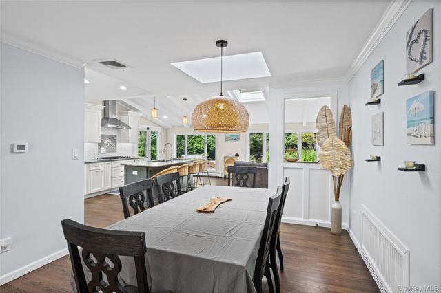 15 Night Heron Drive, Stony Brook, NY 11790