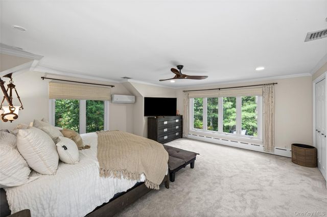15 Night Heron Drive, Stony Brook, NY 11790