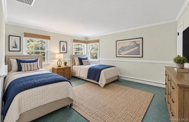 15 Night Heron Drive, Stony Brook, NY 11790