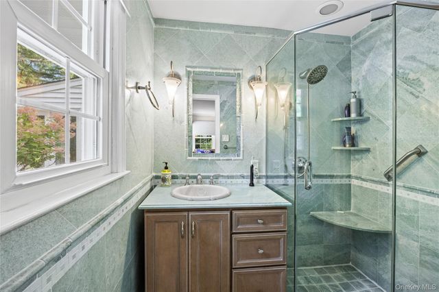 15 Night Heron Drive, Stony Brook, NY 11790