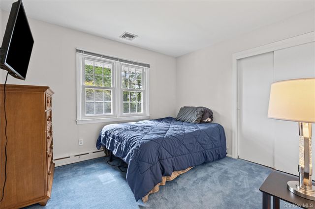 15 Night Heron Drive, Stony Brook, NY 11790
