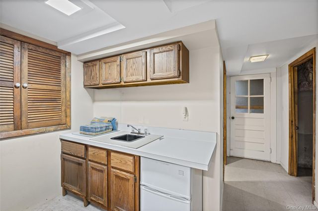 15 Night Heron Drive, Stony Brook, NY 11790