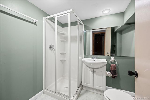 15 Night Heron Drive, Stony Brook, NY 11790