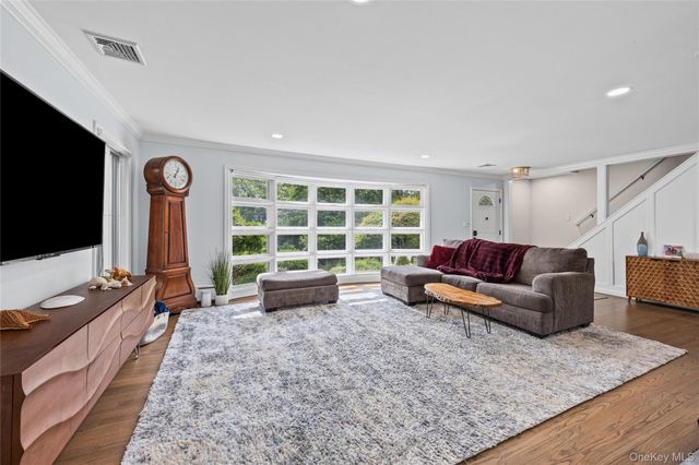 15 Night Heron Drive, Stony Brook, NY 11790