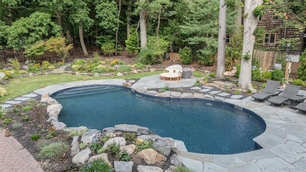 15 Night Heron Drive, Stony Brook, NY 11790 — photo 4