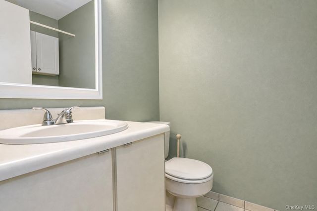 65 Cottonwood Court, Wantagh, NY 11793