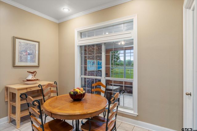 2964 FM 1001, Mount Pleasant, TX 75455