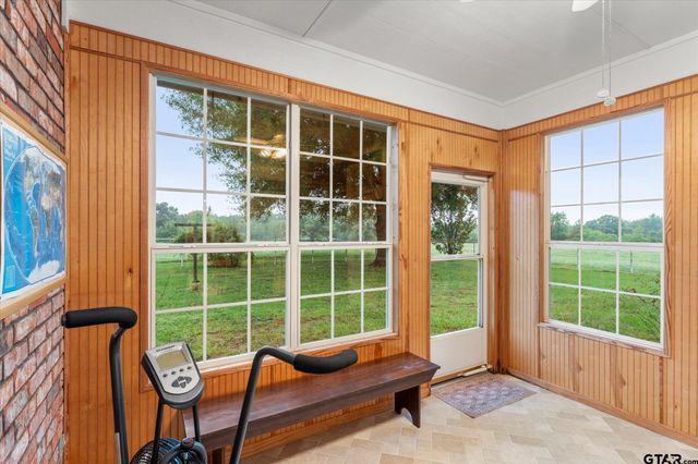 2964 FM 1001, Mount Pleasant, TX 75455