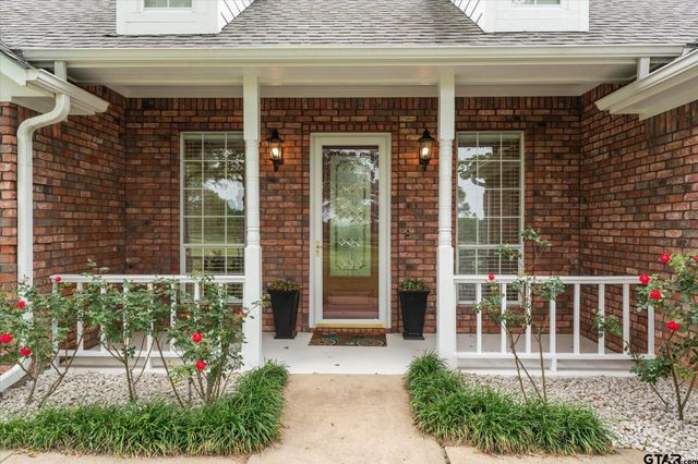 2964 FM 1001, Mount Pleasant, TX 75455